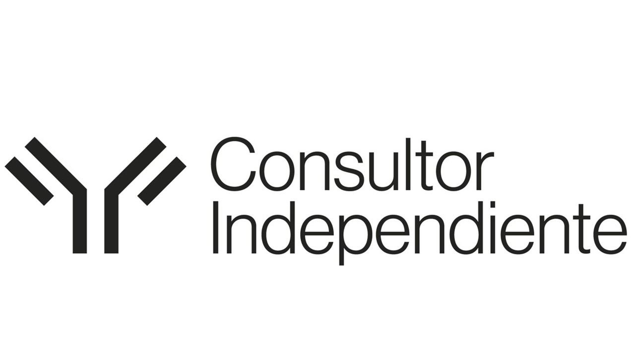 Consultor Independiente Immunotec